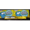 Bubble Yum 3x Pack Bubble Yum Jolly Rancher Blue Raspberry