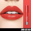 COVERGIRL Colorlicious Jumbo Gloss Balm Creams Nectarine Dream 300, .11