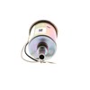 ACDelco Gold EP42S (06472382) Fuel Pump