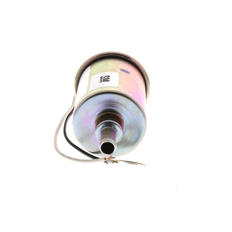 ACDelco Gold EP42S (06472382) Fuel Pump