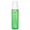 Dr. Bledick Madecassoside Bubble Toner 190ml, 1 unit, 190g / 닥터블레딕 마데카소사이드 버블 토너 190ml, 1개, 190g