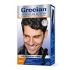 Grecian Express Tinte Colorante Para Hombre En Crema, Sin Amoníaco,