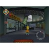 Simpsons Hit and Run - Gamecube (Renewed)