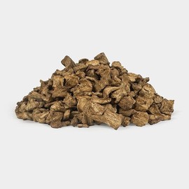 수입 볶은 치커리차 치커리뿌리 1kg Imported Roasted Chicory Tea Chicory Root 1kg