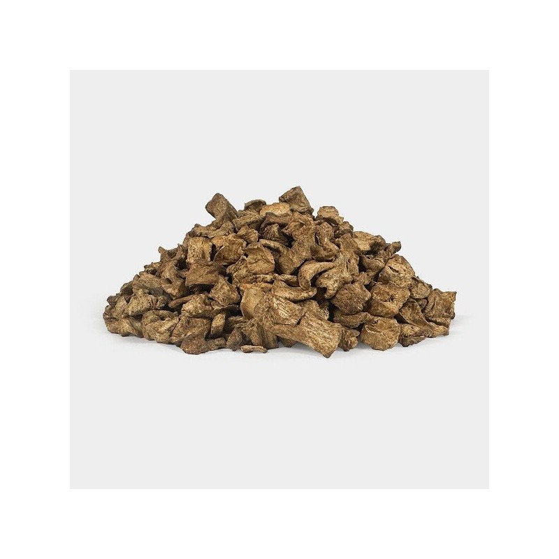 수입 볶은 치커리차 치커리뿌리 1kg Imported Roasted Chicory Tea Chicory