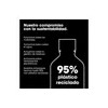 Shampoo Largos L'Oréal Professionnel Pro Longer 300ml