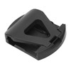 Warning Triangle Bracket Holder, Premium ABS A2048900114 Triangle Bracket Mount