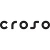 Croso End Cap for Square Tube Square 30 x 30