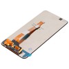 LCD Display Screen Digitizer Assembly for VIVO Y51s Y70s IqooU1