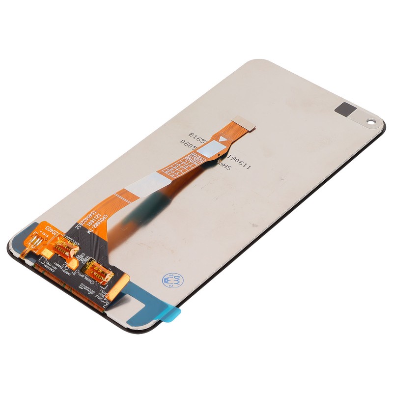 LCD Display Screen Digitizer Assembly for VIVO Y51s Y70s IqooU1