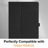 Haofun Case Compatible with Teclast T60 Plus/Odea A12, Ultra Thin