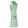 Nitrile HS,Rubiflex S NB 40 S, Size 9