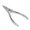 Elbow Tube Expander Stainless Steel Rustproof Labor Saving Expansion Piler