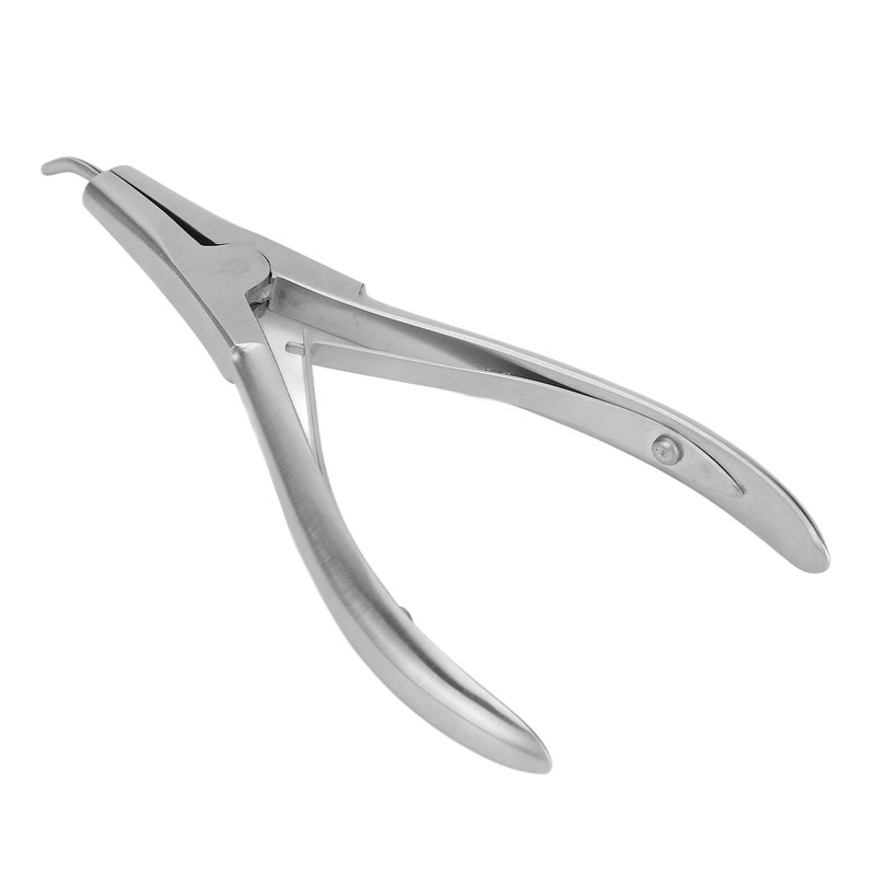 Elbow Tube Expander Stainless Steel Rustproof Labor Saving Expansion Piler