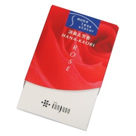 Flower Kaori Mini Rose