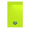 arena Microfibre Gym Towel