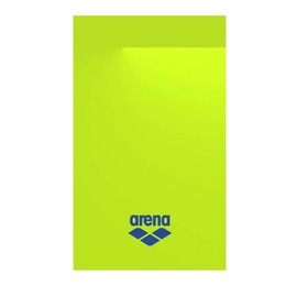 arena Microfibre Gym Towel
