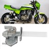 Fuel Valve Petcock Switch Fit for Kawasaki Vulcan ZRX1200 ZRX1200R