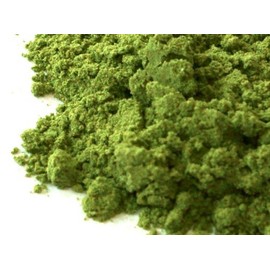 Wheat Grass Wheatgrass Powder 1lb