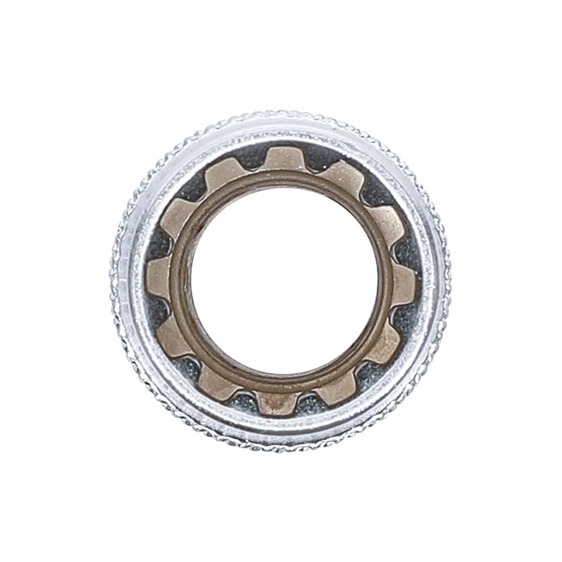 BGS Socket Gear Lock, 1/2-Inch 14 mm, 1 piece, 10214