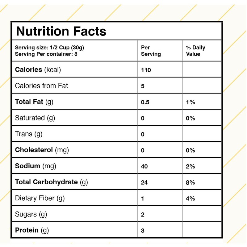 Kikkoman Panko Japanese Style Bread Crumbs, 8 Oz