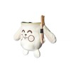 Rockbuddy Chalk Bag for Rock Climbing - Bouldering Chalk Bucket