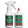 SBS Equine | Toe Grow Gel | Horse Hoof Care