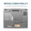 Fancy Buying New Laptop Battery for Dell Latitude D600 D505