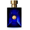 VERSACE Pour Homme Sealed Dylan Blue, 3.4 Ounce