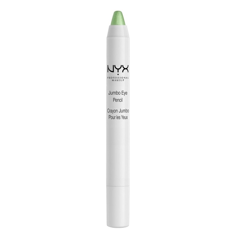 NYX Jumbo Eye Pencil Horse Raddish