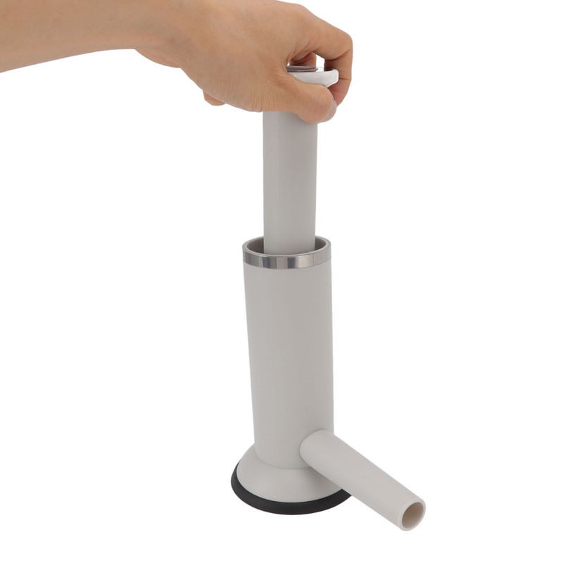 Homemade Sausage Maker Manual Sausage Stuffer for Home Kitchen Restaurants