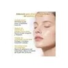 F Papa Feel 3 X Crema Facial Con Retinol, 30