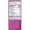 Livingston Natural Herbal Labs Super Vitamins C By Livingston Natural