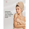 BODIQ Master of Age-Defying - Peptide Body Serum | Anti-Ageing