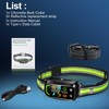 Citronella Bark Collar for Dogs [No Spray Refill] Spray Dog