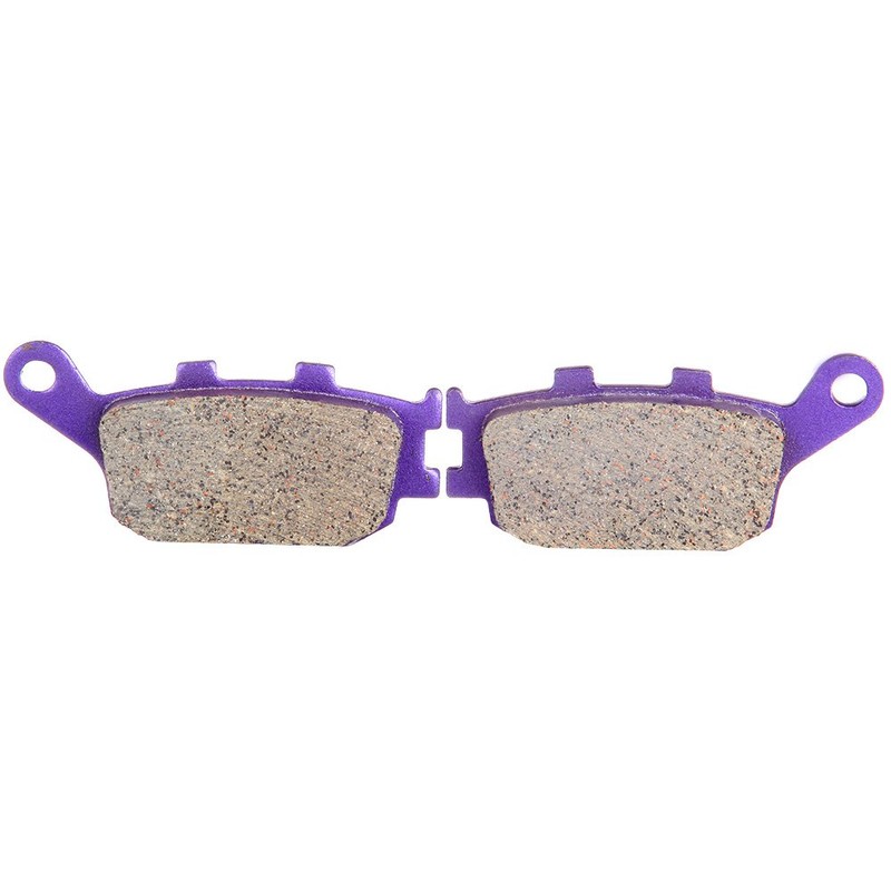 ECCPP Brake Pads Fits for 2003 2004 2005 2006 for
