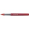 Uni-ball 148176 0.4 mm "Eye Design" Ink Roller - Red