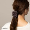 dore-puhuriru Comb xyukusyu Mini Vance Clip jewelvox (Jeweled Box) -