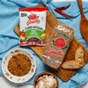 Camellia Brand Dried Lentils – Premium Non-GMO Dry Lentils Peas,