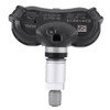 Sensor de presión de neumáticos, 42607 0C070 Sensor de monitoreo