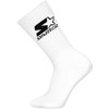 STARTER 6 pack crew socks, White, 39 - 42