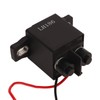 Starter Relay Switch for Car Automotive Start High Current Carrying