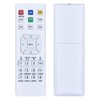 TRUCKON New AS211 RE-26281 Replacement Remote Control for ACER Projector