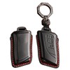 [KUNIO] Lexus Dedicated Key Case, Key Cover, Key Holder, Hand