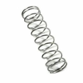 HASME Replacement Spring Replaces Part Number 90559866 Fits for Black and Decker GH3000 GH900 GH912 String Trimmer