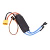 Brushless ESC 40A XT60 Plug Brushless ESC for RC Fixed