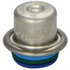 BOSCH 0 280 161 511 Fuel Pressure Control Valve/Regulator