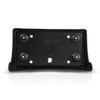 for Chevy Silverado 1500 2003 04 05 2006/1500 Classic 2007