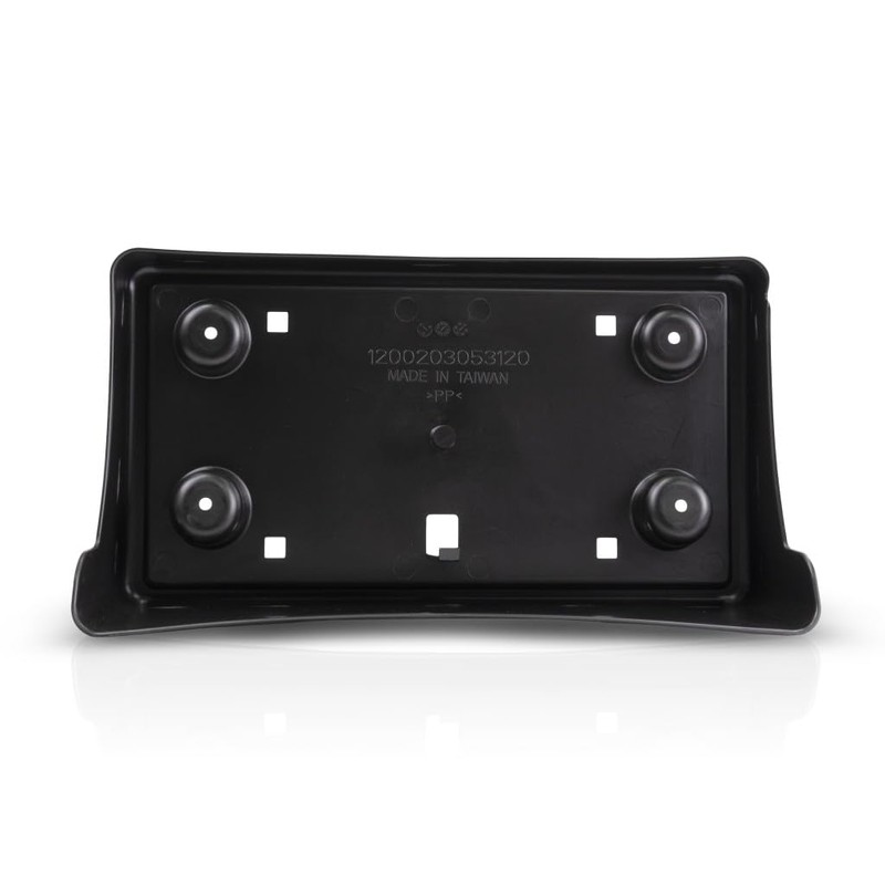 for Chevy Silverado 1500 2003 04 05 2006/1500 Classic 2007