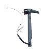 Mavic 3 Pro Repair Parts Motor Arm Assembly Replacement for